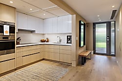 Hapuna Beach Residences Unit C34