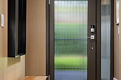 Hapuna Beach Residences Unit C34