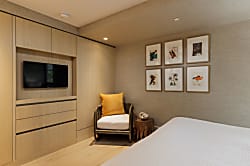 Hapuna Beach Residences Unit C34