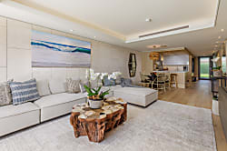 Hapuna Beach Residences Unit C34
