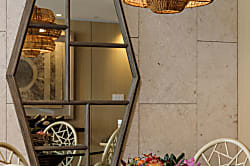 Hapuna Beach Residences Unit C34