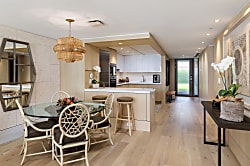 Hapuna Beach Residences Unit C34