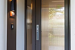 Hapuna Beach Residences Unit C34