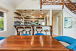 Zuki House Ocean Retreat