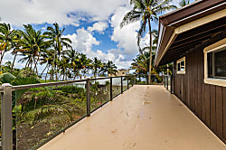 Zuki House Ocean Retreat