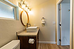 Zuki House Ocean Retreat