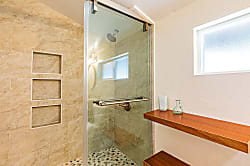 Zuki House Ocean Retreat