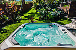 Zuki House Ocean Retreat