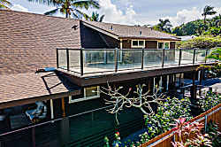 Zuki House Ocean Retreat