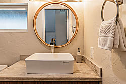 Zuki House Ocean Retreat