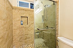 Zuki House Ocean Retreat