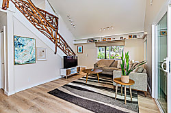 Zuki House Ocean Retreat