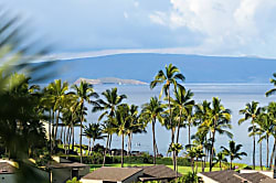 Wailea Elua #202