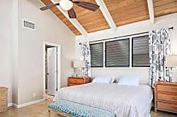 Kanaloa at Kona 2906