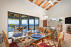 Kanaloa at Kona 2906