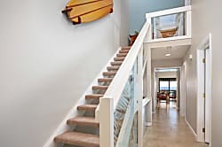 Kanaloa at Kona 2906