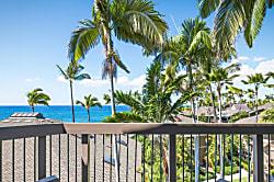 Kanaloa at Kona 2906