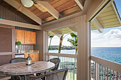 Kanaloa at Kona 2906