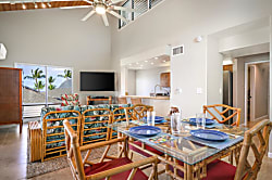 Kanaloa at Kona 2906