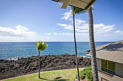 Kanaloa at Kona 2906