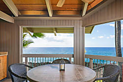 Kanaloa at Kona 2906