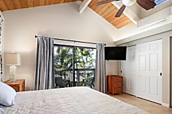 Kanaloa at Kona 2906