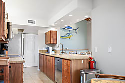 Kanaloa at Kona 2906