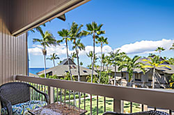 Kanaloa at Kona 2906