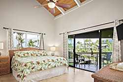 Kanaloa at Kona 2906