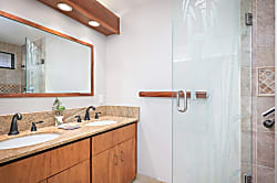 Kanaloa at Kona 2906