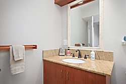 Kanaloa at Kona 2906