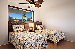 Makahuena Rental Unit