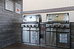 Makahuena Rental Unit