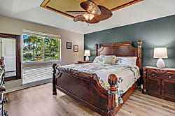 Golf Villas at Mauna Lani Q22