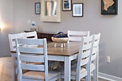 Golf Villas at Mauna Lani Q22