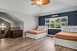 Golf Villas at Mauna Lani Q22