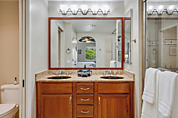 Golf Villas at Mauna Lani Q22