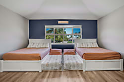 Golf Villas at Mauna Lani Q22