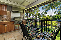 Golf Villas at Mauna Lani Q22