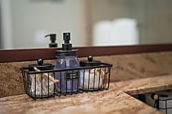 Golf Villas at Mauna Lani Q22