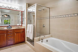 Golf Villas at Mauna Lani Q22