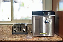 Golf Villas at Mauna Lani Q22