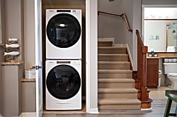 Golf Villas at Mauna Lani Q22