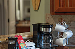 Golf Villas at Mauna Lani Q22