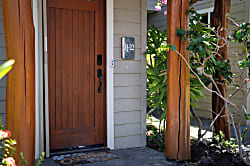 Golf Villas at Mauna Lani Q22