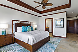 Wai'ula'ula at Mauna Kea Resort Rental