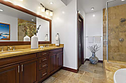 Wai'ula'ula at Mauna Kea Resort Rental