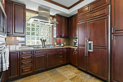 Wai'ula'ula at Mauna Kea Resort Rental