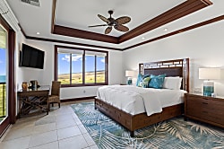 Wai'ula'ula at Mauna Kea Resort Rental