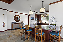 Wai'ula'ula at Mauna Kea Resort Rental